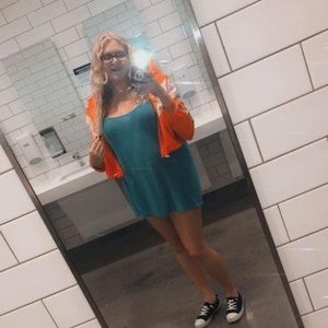 Meet your Posher, Jazlyn